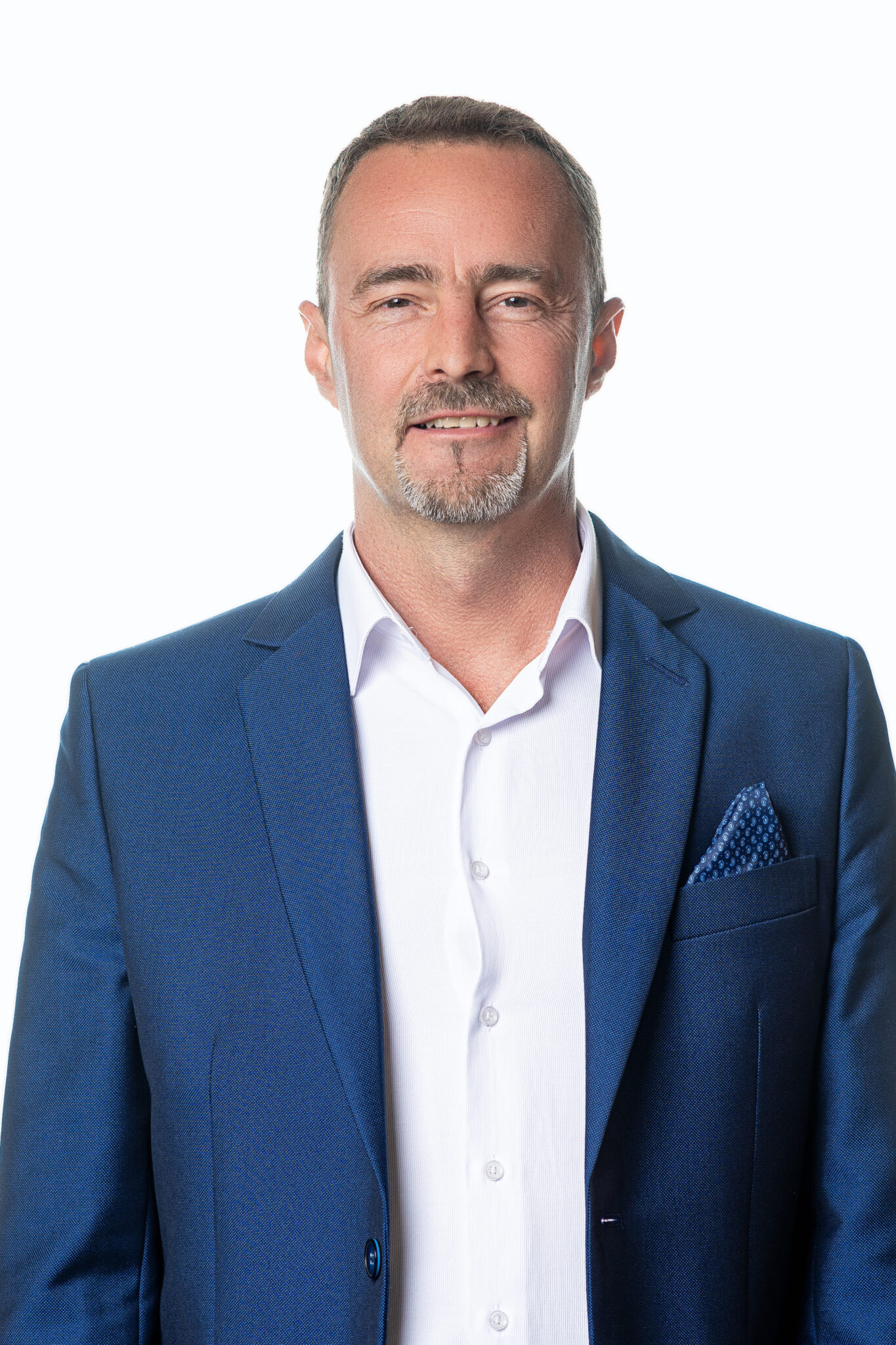 Rólunk Door To Door Express